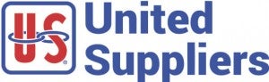 Logo_United_Suppliers_Lincoln_Nebraska-620x192