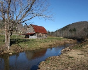 BarnStream_shutterstock_1539474_RF