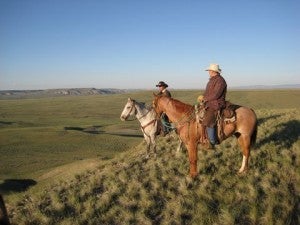 rancher