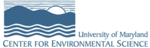 University of Maryland Center for Environmental Science Website
