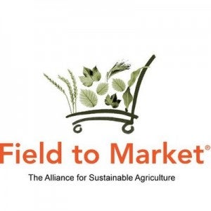 Field to Market: The Alliance for Sustainable Agriculture