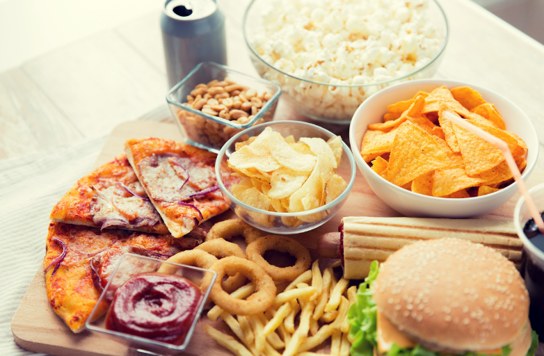 How and when will FDA rule on orthophthalates in food? It’s anyone’s