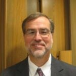 Tom Neltner, Senior Director, Safer Chemicals Initiative