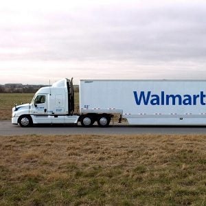 walmartthumbnail