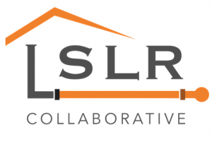 lslr-collaborative-logo