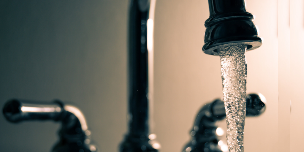 Fixing America’s lead in water crisis must be a priority for Congress