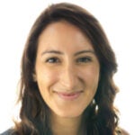 Roya Alkafaji