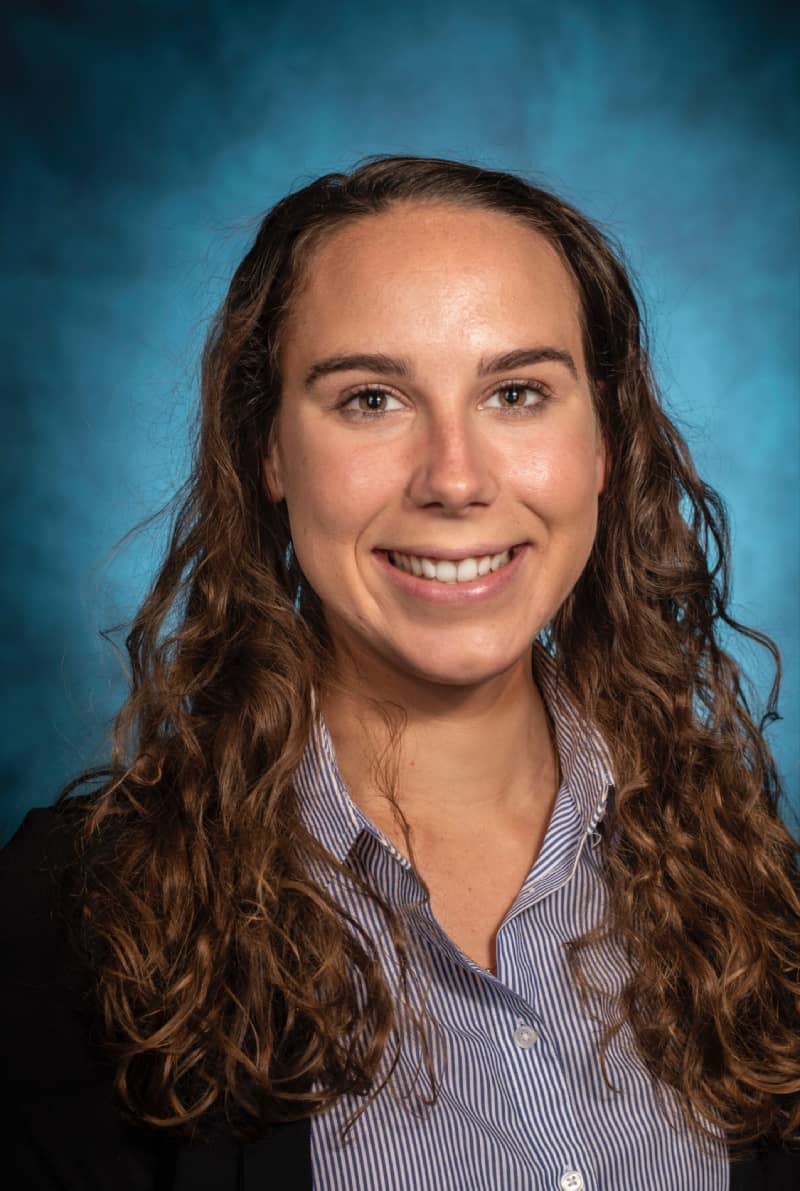 Fueling Research, Advocacy, and Community Economic Internships at the