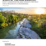 Removing the mystery of groundwater to protect Texas’ beloved Hill Country