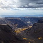 New report analyzes voluntary agreements as tool for managing Oregon’s groundwater