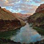 EDF and partners launch interactive Grand Canyon website