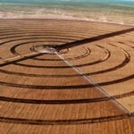 How to build a national effort to secure America’s disappearing groundwater