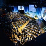 Observations from World Water Week: Indigenous voices gain center stage; groundwater remains largely overlooked