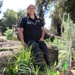 Wukchumni Tribe showcases restoration project at annual gathering for California Multibenefit Land Repurposing Program