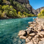 It’s Colorado River Day — a time to celebrate a dedicated stream of water funding
