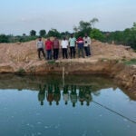 Measuring what matters: Communities in India assess water solutions