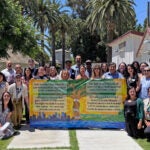 Community expertise is key to effective, equitable water governance