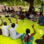EDF deepens efforts to recharge groundwater, bolster farmer prosperity in India