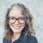 Vanessa Puig-Williams