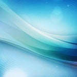 Nearly $40 million available to help California water managers, growers, and communities achieve groundwater sustainability through the Multibenefit Land Repurposing Program