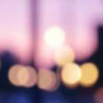 Texas is growing. The way we manage groundwater needs to keep up.