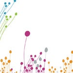 Nearly $40 million available to help California water managers, growers, and communities achieve groundwater sustainability through the Multibenefit Land Repurposing Program