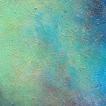 Hispanic Heritage Month: meet local leaders helping communities address key water issues