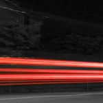 Hispanic Heritage Month: meet local leaders helping communities address key water issues