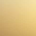 Hispanic Heritage Month: meet local leaders helping communities address key water issues