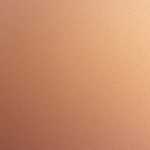 Texas is growing. The way we manage groundwater needs to keep up.