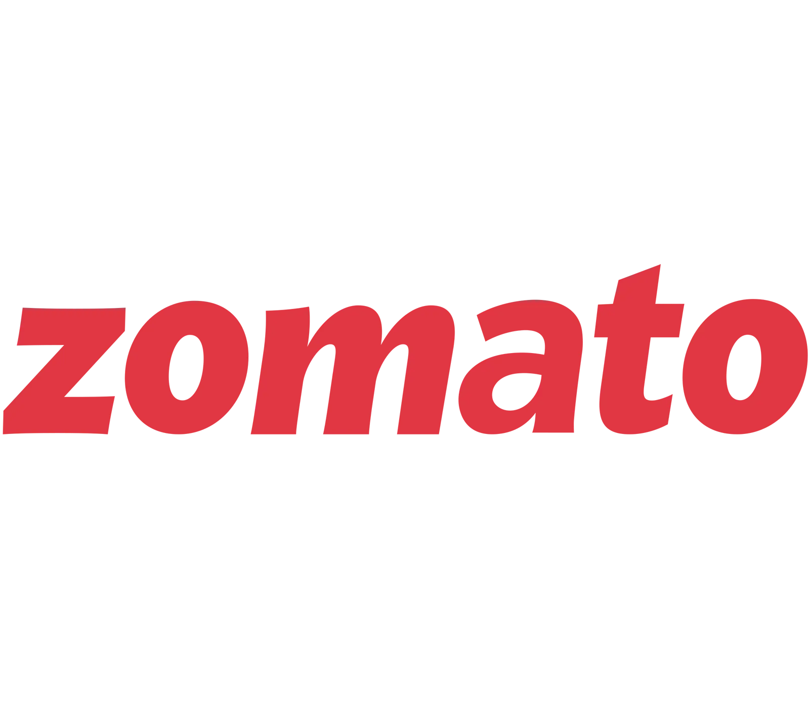 zomato logo