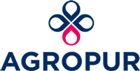 Agropur-logo-200px