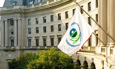 Bad for Business: The Trump Administration’s Attack on EPA’s Endangerment Finding
