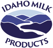 Idaho-Milk-Products-logo-175