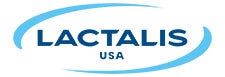 Lactalis USA logo Lactalis USA logo