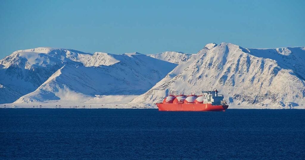 Investors helped build Europe’s methane rules. Now they must defend them.