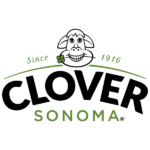 Clover_Sonoma Clover Sonoma