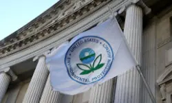 EPA GHG Reduction Programs & Strategies