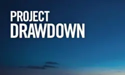 Project DrawDown