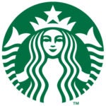 Starbucks Logo Starbucks Logo