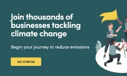 SME Climate Hub