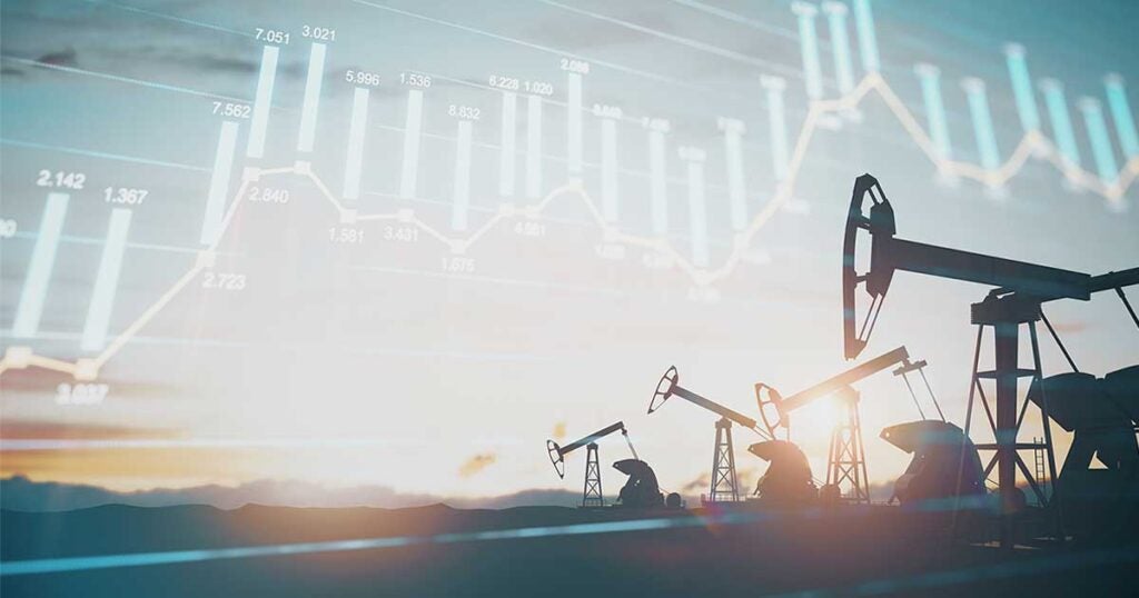 Missing Methane: A European perspective