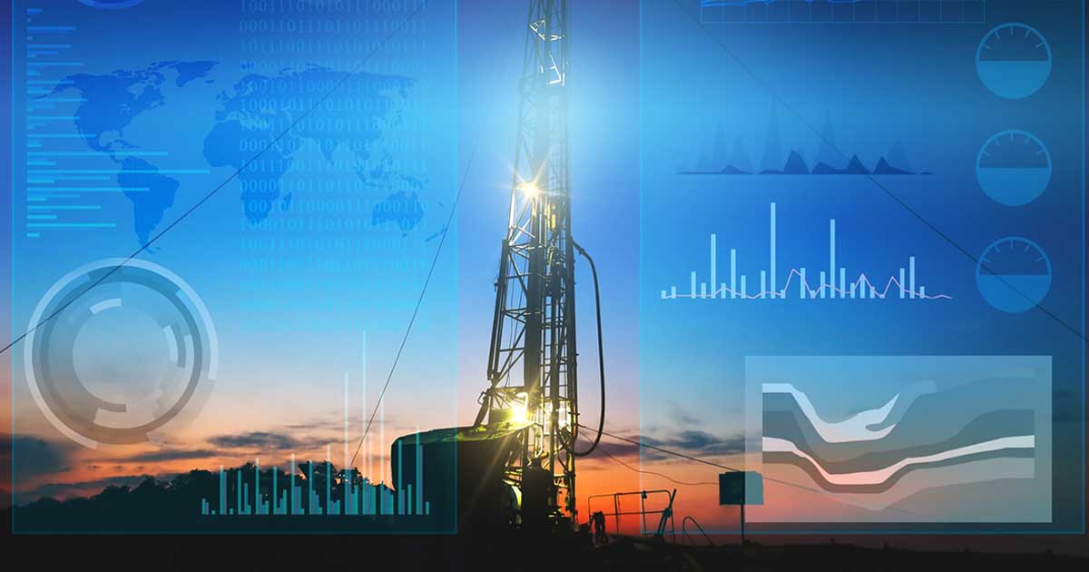 Financing Methane Abatement: An introduction to sustainable finance instruments