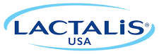 lactalis usa logo