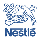 Nestle logo