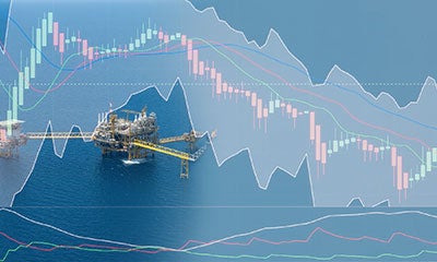 Missing Methane: The decarbonization risks and opportunities of financed methane emissions