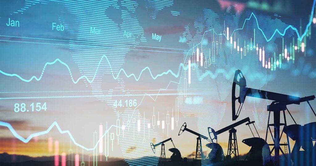 U.S. Oil & Gas Methane Policy: An Investor Guide